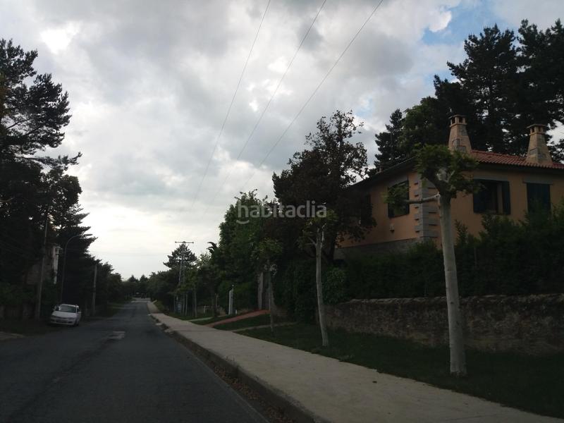 Foto c9624260-4085-4b4c-b23b-4501f0a4ed2c. Casale con riscaldamento in Ortigosa del Monte