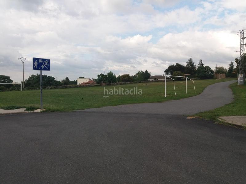 Foto cf793152-4ed6-45cd-a2ed-4d4aba013dc2. Casale con riscaldamento in Ortigosa del Monte