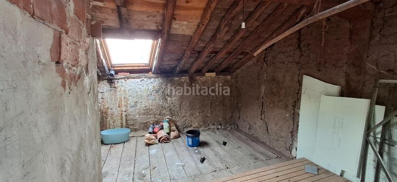 Foto d12864a3-a8f0-4447-b011-245b7e6719f8. Casale con riscaldamento in Ortigosa del Monte