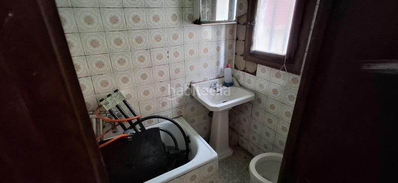 Foto d69a8725-ac31-441c-8749-1e2864ebaa5e. Casale con riscaldamento in Ortigosa del Monte