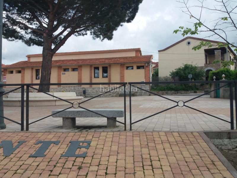 Foto d803ca12-b9ab-4b10-8510-fad3e49d1f8c. Casale con riscaldamento in Ortigosa del Monte