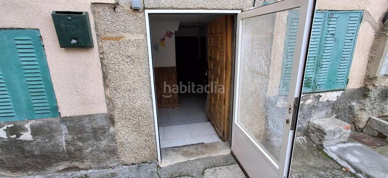 Foto dec4f5f3-71bc-4a5f-bc17-82e28e678daa. Casale con riscaldamento in Ortigosa del Monte