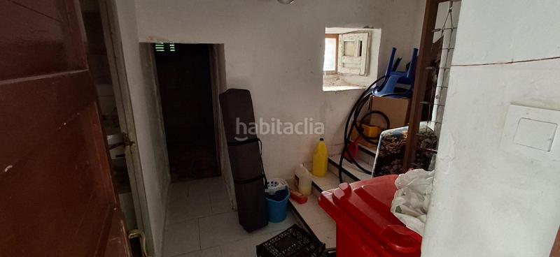 Foto e37b9996-b28d-45c5-b7ae-4fb1aa3b8632. Casale con riscaldamento in Ortigosa del Monte