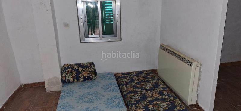 Foto e422488a-66fc-41a8-8989-3394614966e8. Casale con riscaldamento in Ortigosa del Monte