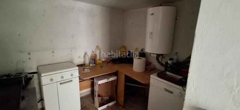 Foto ea96db4c-1a13-4544-b237-adf806d84da2. Casale con riscaldamento in Ortigosa del Monte