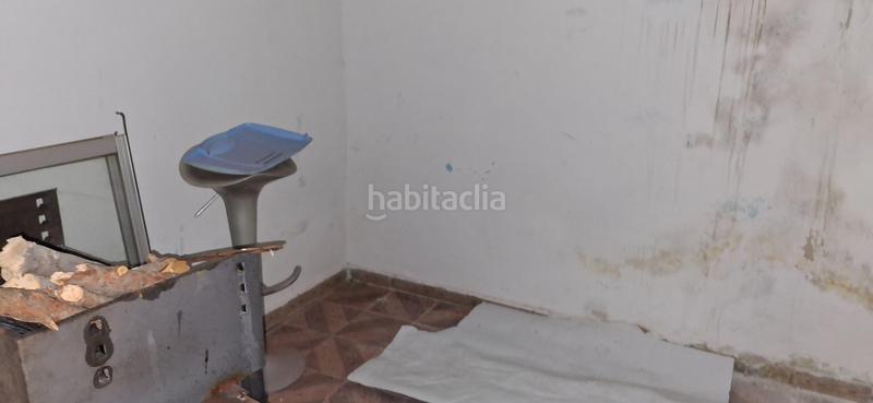 Foto eafaf599-9c10-4b83-b536-406bd44bf7ae. Casale con riscaldamento in Ortigosa del Monte