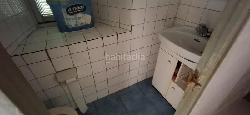 Foto ee1c56be-e41e-425c-997d-88417b5d11ca. Casale con riscaldamento in Ortigosa del Monte