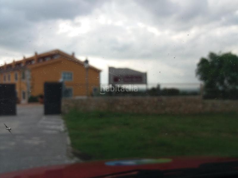 Foto f5a4a65d-58e8-4437-9dde-b334717ea465. Casale con riscaldamento in Ortigosa del Monte