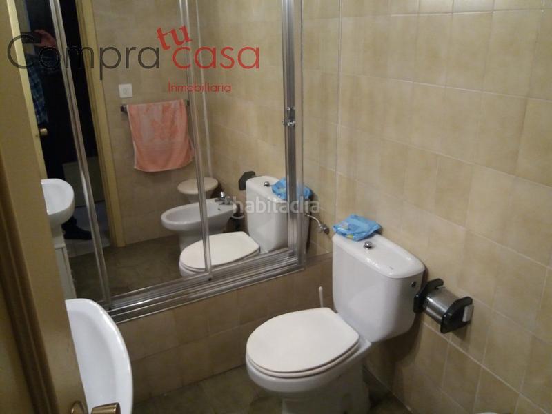 Foto 378977bc-3900-44c4-80ef-d88e30600106. Masia amb calefacció a Carbonero el Mayor