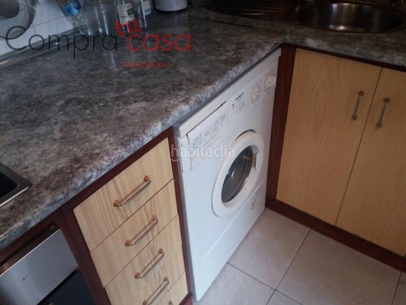 Foto 55f1c6b2-166d-49e2-acaa-d2968710948d. Masia amb calefacció a Carbonero el Mayor