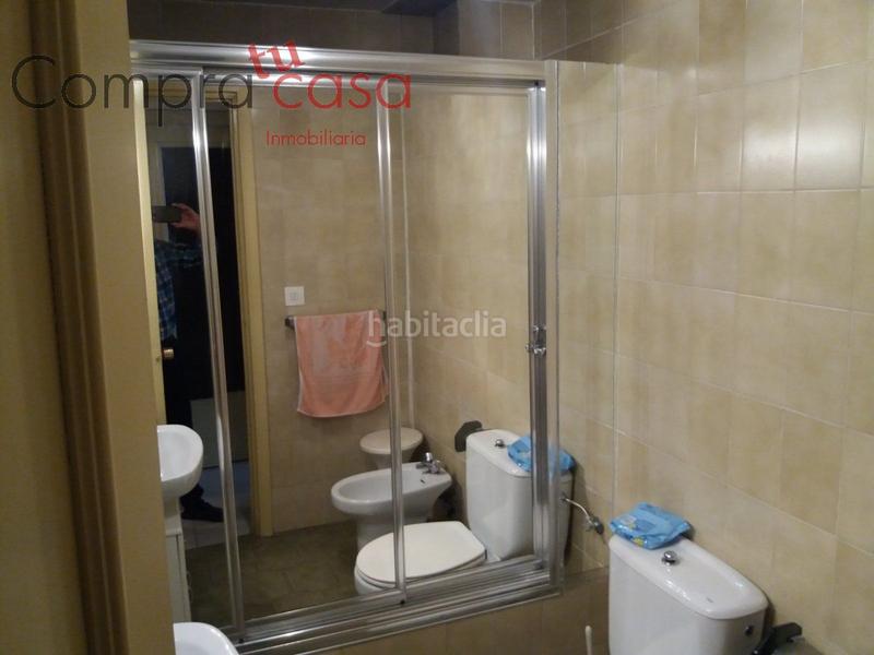 Foto 5a1f6734-afa9-44fe-8c94-3b7fcacd66f7. Masia amb calefacció a Carbonero el Mayor