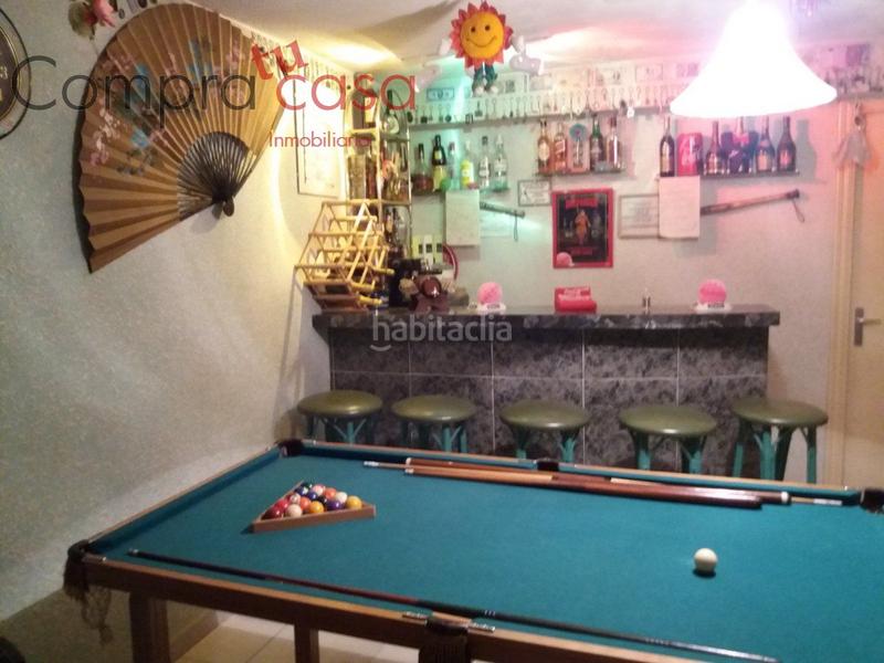 Foto 77aa573d-61dd-483c-acfd-503f87f4f7e7. Masia amb calefacció a Carbonero el Mayor