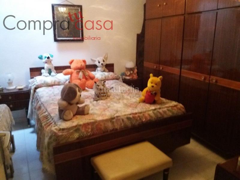 Foto 85b2eb95-a8fc-4987-ade2-4c2c2971d062. Masia amb calefacció a Carbonero el Mayor