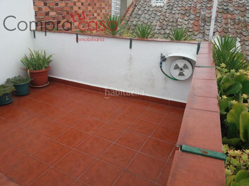 Foto 8abaea99-1bd1-47e8-a72e-0fddc07ed595. Masia amb calefacció a Carbonero el Mayor