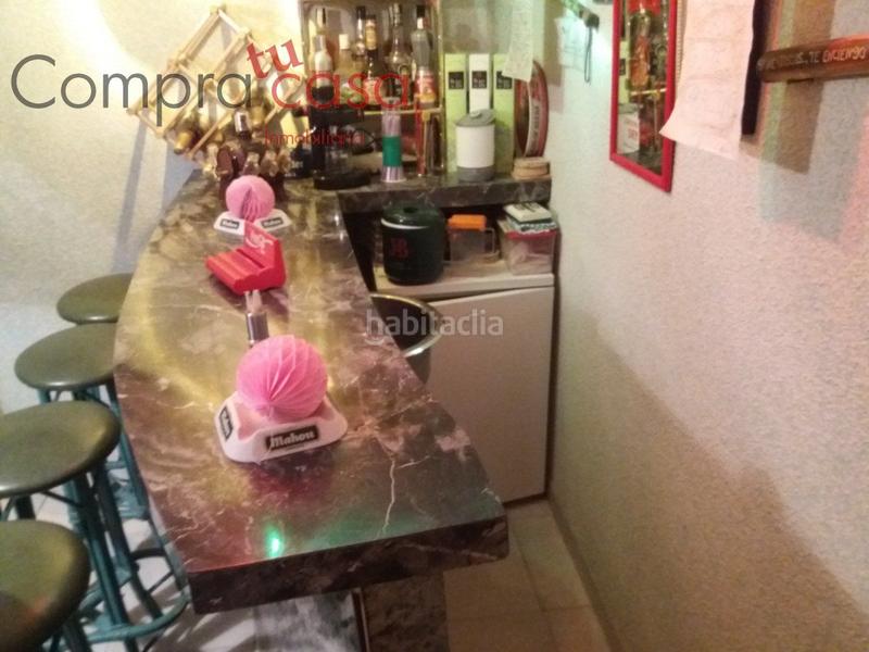 Foto 944c51e7-bf99-4555-ac29-994c88f01127. Masia amb calefacció a Carbonero el Mayor