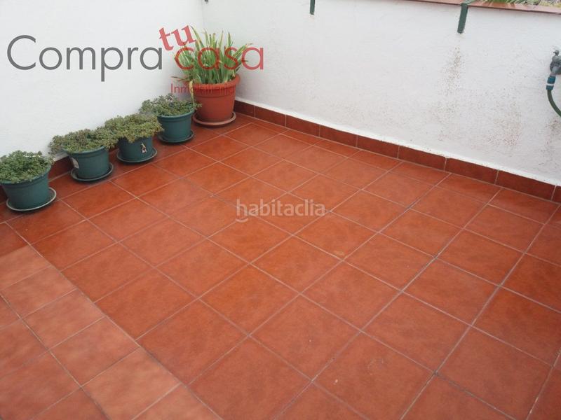 Foto a6968874-1aa5-45e2-a2ee-9dd307da241a. Masia amb calefacció a Carbonero el Mayor