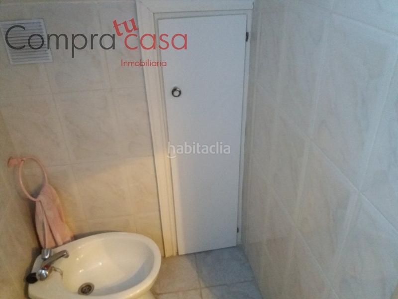 Foto a6c56cf0-0548-414c-a4aa-4a4b0062c65d. Masia amb calefacció a Carbonero el Mayor