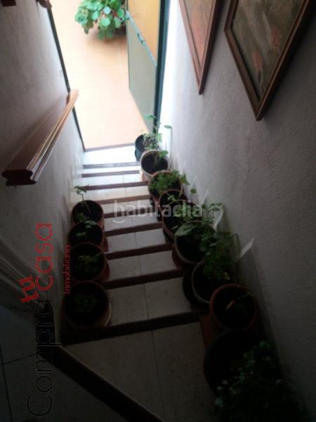 Foto ae1019d3-7b5d-4d62-a3c7-533b3d17efa2. Masia amb calefacció a Carbonero el Mayor