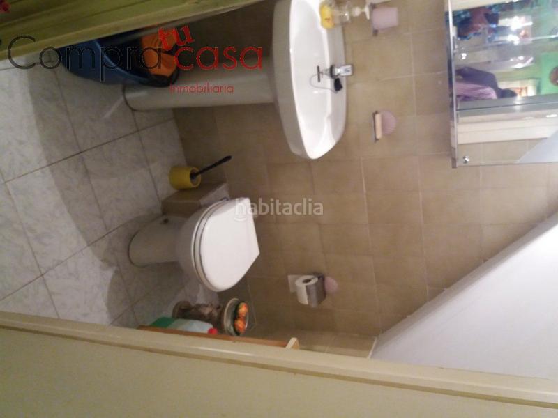 Foto b60da25a-f19f-4fd5-a7c6-7a543accce4a. Masia amb calefacció a Carbonero el Mayor