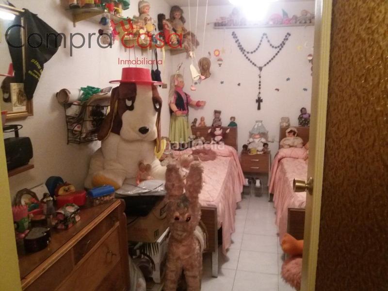 Foto b8840eed-9120-44b0-a92f-48d0c88394fb. Masia amb calefacció a Carbonero el Mayor