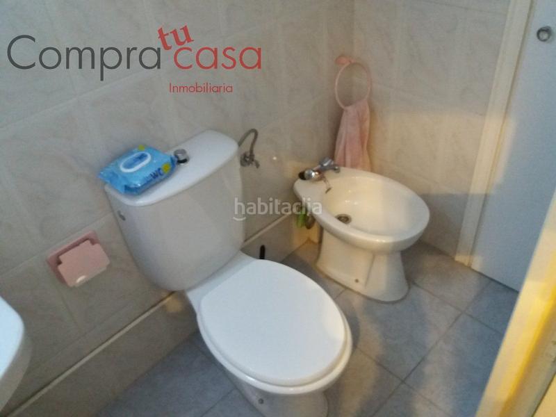 Foto c4c9d5ff-8b85-425f-9795-53c0bdfe1d87. Masia amb calefacció a Carbonero el Mayor