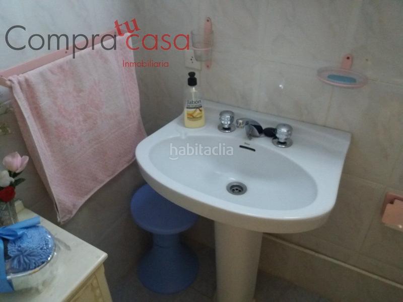 Foto e9d209d9-f007-4fdf-93cf-a560315d702c. Masia amb calefacció a Carbonero el Mayor