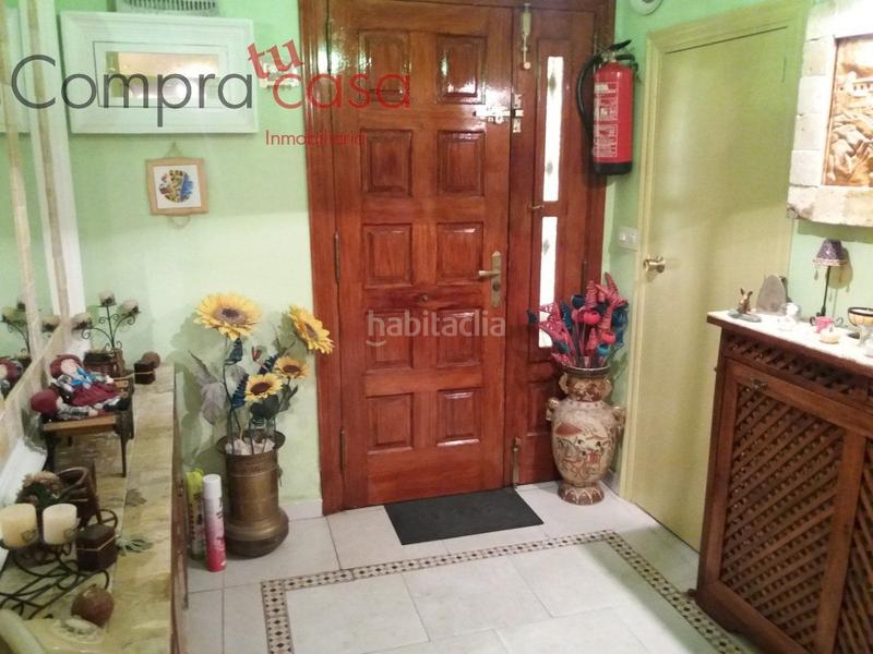 Foto eacad31d-8b4b-46ba-a2ee-f6cc5fa3e9fe. Masia amb calefacció a Carbonero el Mayor