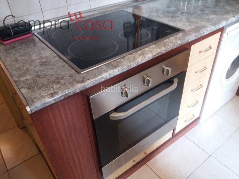 Foto f6ab55f1-f76c-4e11-815b-dd6323036ca5. Masia amb calefacció a Carbonero el Mayor