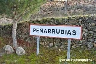 Location Attique à Escobar de Polendos. Alquiler..atico..peñarrubias de piron..entrada septiembre 2025