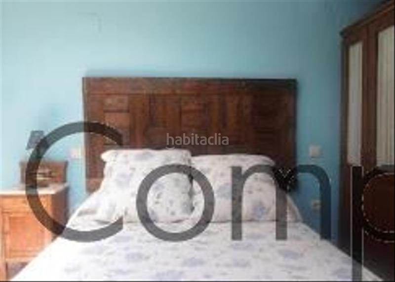 Foto 218e7cab-461c-45c9-8d10-de5ba9cbe647. Lloguer àtic amb calefacció a Escobar de Polendos