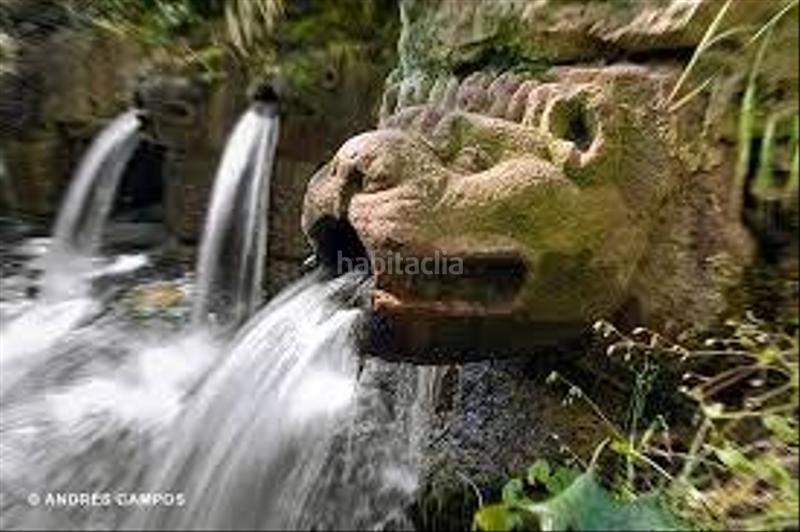 Foto 2b93538c-982f-4714-af4d-3b68281679dc. Lloguer àtic amb calefacció a Escobar de Polendos