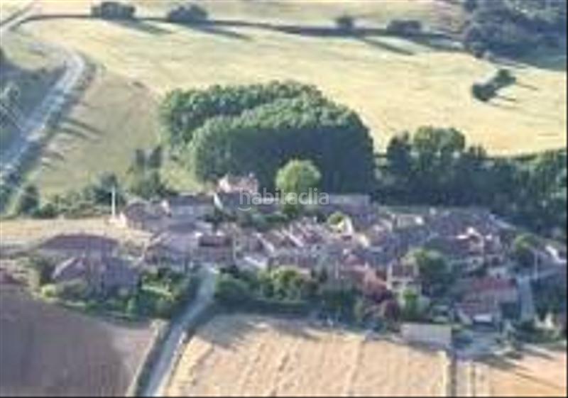 Foto 4328c71f-ebd0-431f-ab32-85d1e077e3a0. Lloguer àtic amb calefacció a Escobar de Polendos