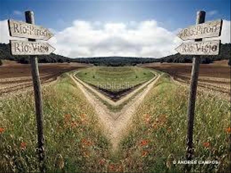 Foto 47f2919d-9984-40fe-b0b3-02c7f96d0f00. Lloguer àtic amb calefacció a Escobar de Polendos