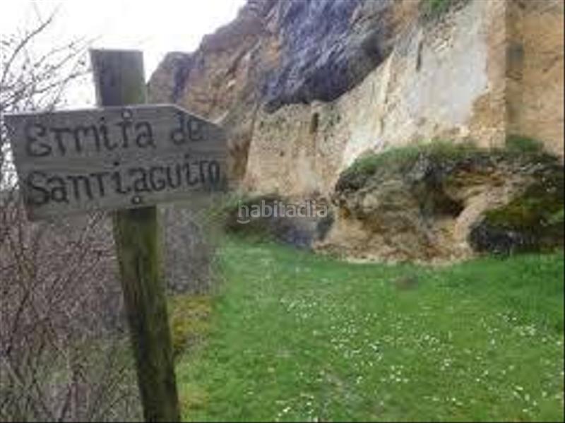 Foto 4ccf8a05-207e-470f-b0f5-96bf2ee0c5be. Lloguer àtic amb calefacció a Escobar de Polendos