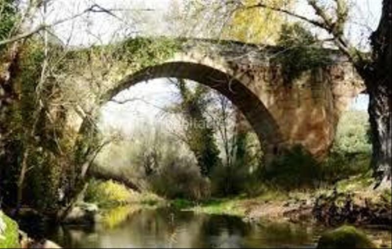 Foto 61637348-1fe8-4ed3-b780-dbbc4fb071c4. Lloguer àtic amb calefacció a Escobar de Polendos