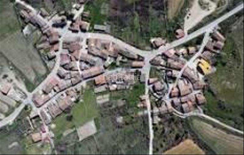 Foto 734f5fcf-f497-4627-9180-e8b68160c4fe. Lloguer àtic amb calefacció a Escobar de Polendos