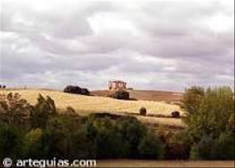 Foto 7677c9de-9840-4d66-bd27-890454bd3c8f. Lloguer àtic amb calefacció a Escobar de Polendos