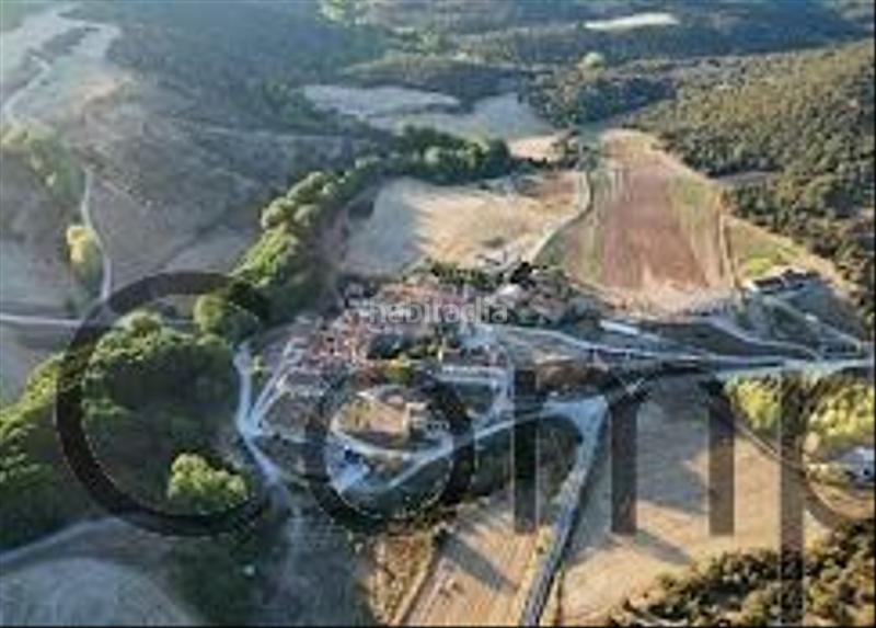 Foto 7a93516a-568e-4914-9980-26e9eb3b43ad. Lloguer àtic amb calefacció a Escobar de Polendos