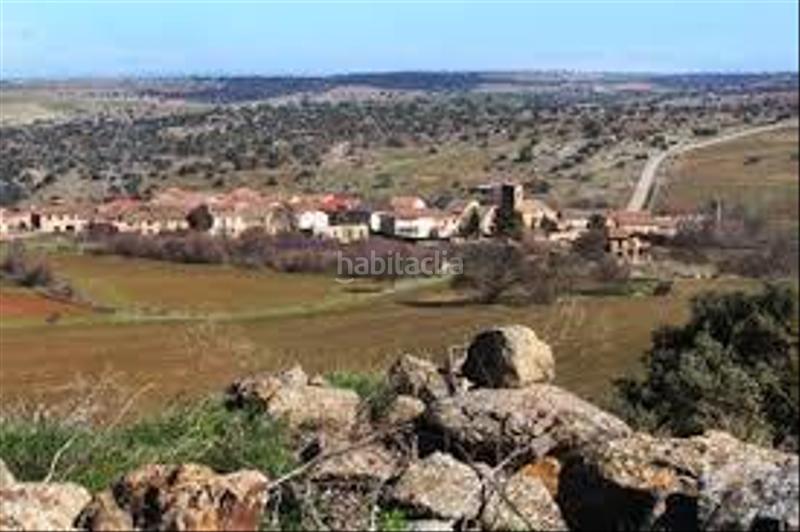 Foto 7c5d3126-8d4c-45db-8e1f-89a490df1cc3. Lloguer àtic amb calefacció a Escobar de Polendos