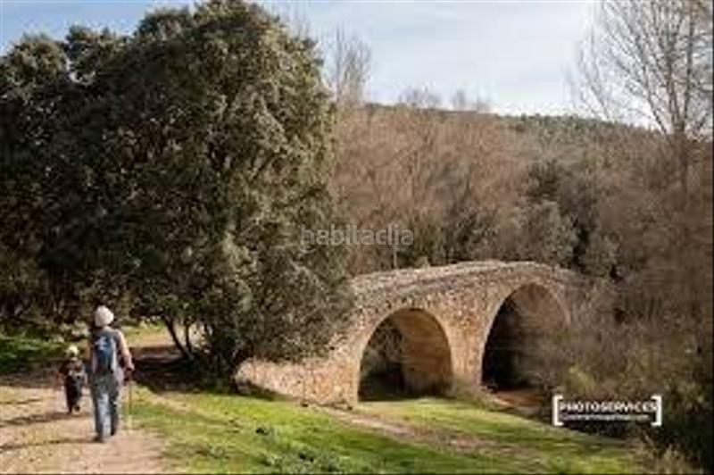 Foto 804600d3-b086-45d2-950b-ffb7e52f292f. Lloguer àtic amb calefacció a Escobar de Polendos