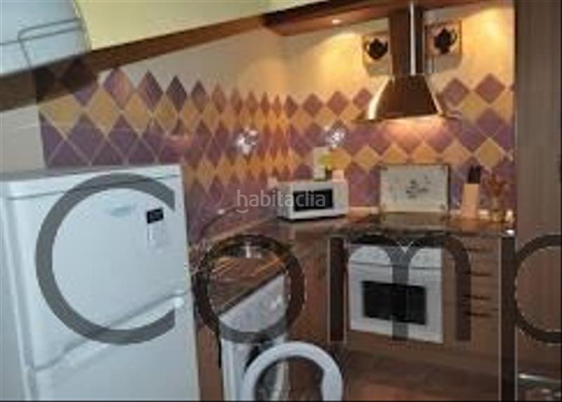 Foto a802f4a9-415c-4d9c-a309-92163a039349. Lloguer àtic amb calefacció a Escobar de Polendos