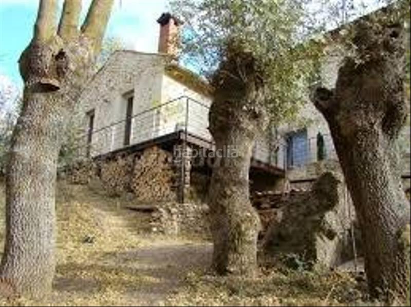 Foto acd803a5-81cf-4a5d-a135-2bf532d34073. Lloguer àtic amb calefacció a Escobar de Polendos