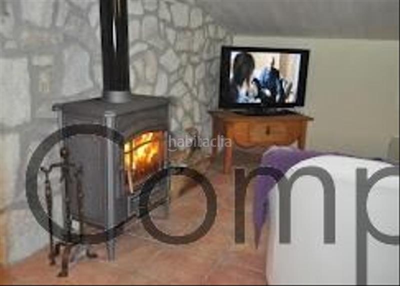 Foto ae1c7d53-59a5-449b-8572-c3288000f0f1. Lloguer àtic amb calefacció a Escobar de Polendos