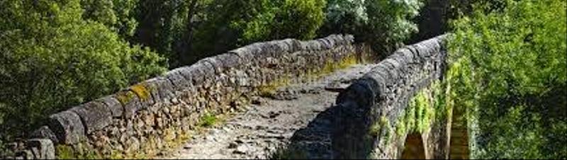 Foto cccfaecb-3430-4bfd-ab45-11c682e915cb. Lloguer àtic amb calefacció a Escobar de Polendos