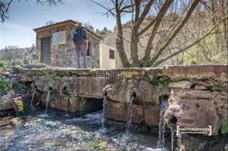 Foto de86355f-5f82-446b-ae7d-aeee34e1913b. Lloguer àtic amb calefacció a Escobar de Polendos