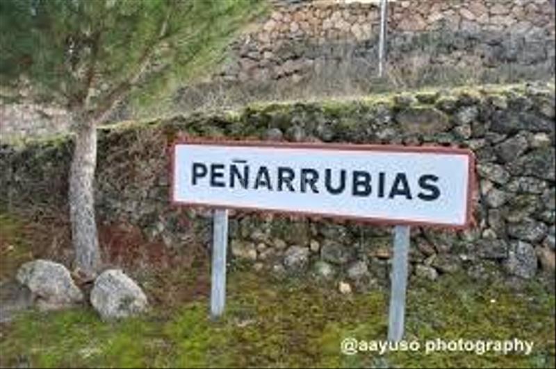 Foto f7203db0-9fd1-430b-a0fc-9bacb0f56a47. Lloguer àtic amb calefacció a Escobar de Polendos