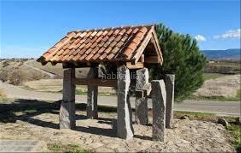 Foto fbf725a3-4b2d-4832-9b7b-6df0158c8664. Lloguer àtic amb calefacció a Escobar de Polendos