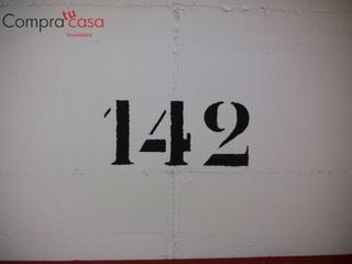 Parking coche en Centro. Venta..garaje..curtidores..5x3 metros