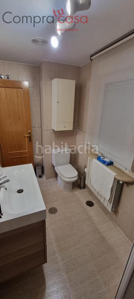 Foto 610c7f8d-2602-46b5-893d-2d467790edcf. Appartamento con riscaldamento parcheggio piscina in Segovia