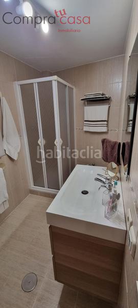 Foto 79b897d2-e3ca-4136-a4fd-cec4534a0aac. Appartamento con riscaldamento parcheggio piscina in Segovia